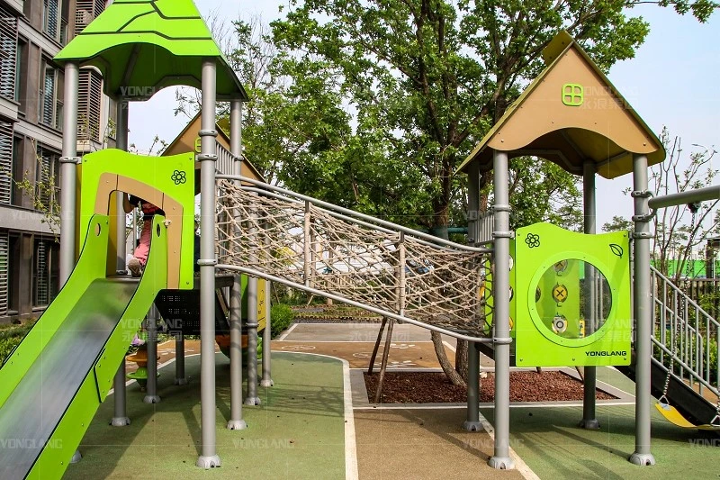 product-800-533 product-800-533